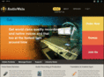 audiowala.com