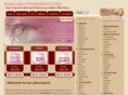 availablepharmacy.org