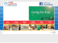 ayerscmc.org