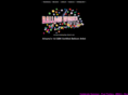 azballoonworks.com