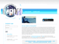 azuretown.net