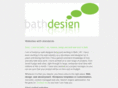 bathdesign.co.uk