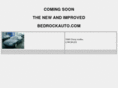 bedrockauto.com