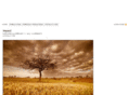 beesbarf.com