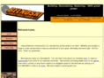 belnoskiconstruction.com