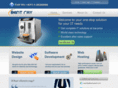 bentraytech.com