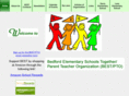 bestpto.org