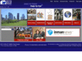 bethwolffrealtors.com