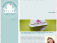 bettyoctopus.com
