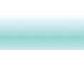 bostonmeddevice.com