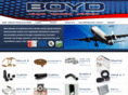 boydcorp.com