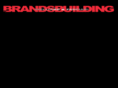 brandsbuilding.com