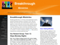 breakthroughcoms.org