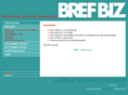 bref.biz
