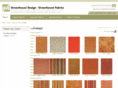 brickfabric.com