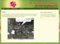 bsenchantedflowers.com