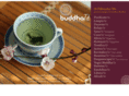 buddhate.com