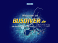 busdiver.de