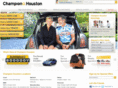 buychampionautos.com