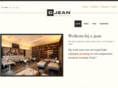 c-jean.com