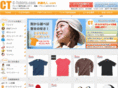 c-tshirts.com
