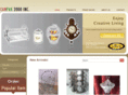 canpak2000inc.com