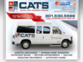 capitalareatransport.com