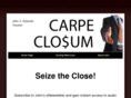 carpeclosum.com