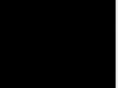 castleoldham.com
