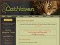 cathaven.org