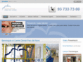centredental.com