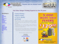 centuryprinting.com