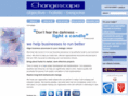 changescape.com