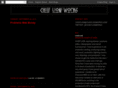 chieflionworks.com