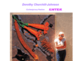 churchill-johnson.com