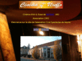 cine-uxello.com