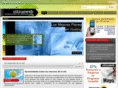 citiusweb.com