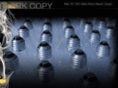 clarkcopy.com