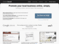 clearlylocal.com