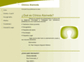 clinicaalameda.es