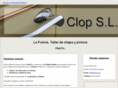 clopsl.com