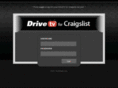clvideoads.com