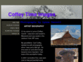 coffeytimeimages.com