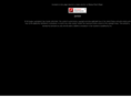 colinsnyderdesign.com