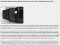 colocation-california.com