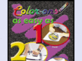 color-ons.com