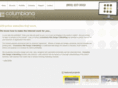 columbianawebdesign.com