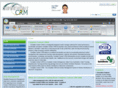 completecontact.net