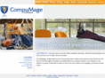 compumage.biz