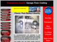concreterenewal.com